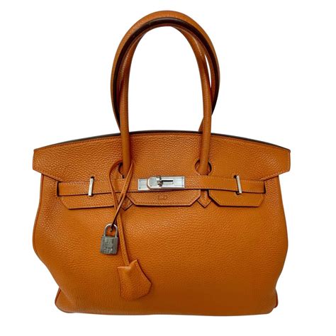 hermes birkin 35cm etoupe togo|hermes birkin 35 togo leather.